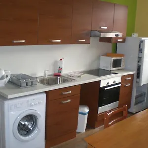 Hotel City 3*, Pardubice Tschechische Republik