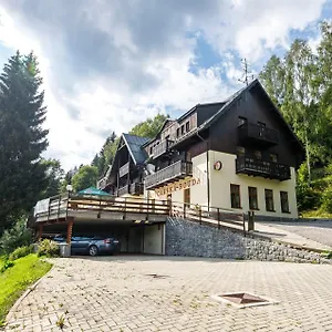 Gasthof Svycarska Bouda
