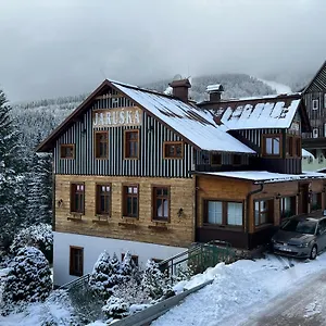 Gasthof Jaruska