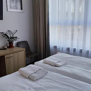 Akord 3*, Ostrava Tschechische Republik