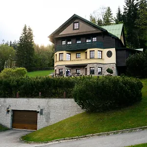 Gasthof Anicka