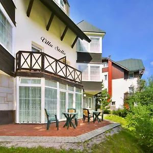 Gasthof Stella